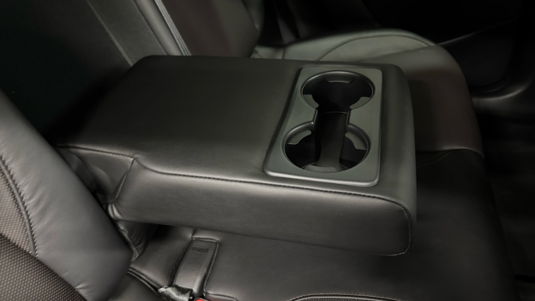 Mazda Cx-30 2.0 e-Skyactiv G MHEV GT Sport 5dr Auto Petrol Hatchback